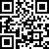 https://khabaronline.ir/x6cXV