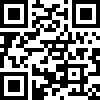 https://khabaronline.ir/xm24K