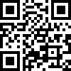 https://khabaronline.ir/xfsf3