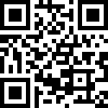 https://khabaronline.ir/xq8nJ
