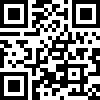 https://khabaronline.ir/xqvsM