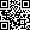 https://khabaronline.ir/xpfxC