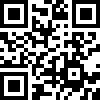 https://khabaronline.ir/x8TKn