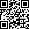 https://khabaronline.ir/xq425