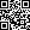 https://khabaronline.ir/xgbwL