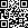 https://khabaronline.ir/xj6Pj
