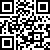 https://khabaronline.ir/x3n8s