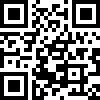 https://khabaronline.ir/x7ft6