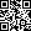 https://khabaronline.ir/xjYNm