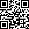 https://khabaronline.ir/x8WvC