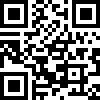 https://khabaronline.ir/x6wY7