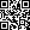 https://khabaronline.ir/x6YJj
