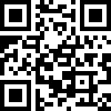 https://khabaronline.ir/x5G6R