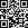 https://khabaronline.ir/xpbJs