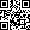 https://khabaronline.ir/xgYQW