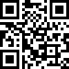 https://khabaronline.ir/x8ymS