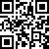 https://khabaronline.ir/x4F4H