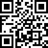 https://khabaronline.ir/xfwVS