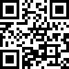 https://khabaronline.ir/xhSVy