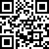 https://khabaronline.ir/xmFpg