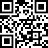 https://khabaronline.ir/xmDkX