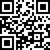 https://khabaronline.ir/x75V4
