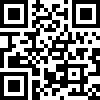 https://khabaronline.ir/xq2tC