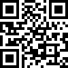 https://khabaronline.ir/x8ns7