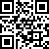 https://khabaronline.ir/xkNdV
