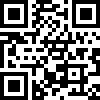 https://khabaronline.ir/xnY3q