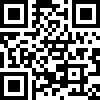 https://khabaronline.ir/xnfKD