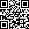 https://khabaronline.ir/xnrrk