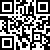 https://khabaronline.ir/x8V2K