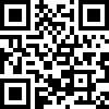 https://khabaronline.ir/xpntG