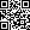 https://khabaronline.ir/x5jF4