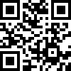 https://khabaronline.ir/x4W4N
