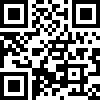 https://khabaronline.ir/xdrq6