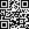 https://khabaronline.ir/xmQxt