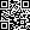 https://khabaronline.ir/x3ZmR