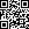 https://khabaronline.ir/x3KNy