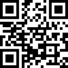 https://khabaronline.ir/xmtWF