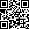 https://khabaronline.ir/xfsJ7