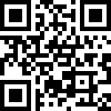 https://khabaronline.ir/xjHgh