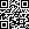 https://khabaronline.ir/xfCZc