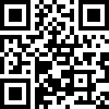 https://khabaronline.ir/xj9xd
