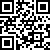 https://khabaronline.ir/xn7NW