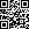 https://khabaronline.ir/x4HwC
