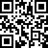 https://khabaronline.ir/xdFvN