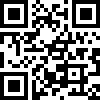 https://khabaronline.ir/x5Jtc