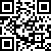 https://khabaronline.ir/x7SDY